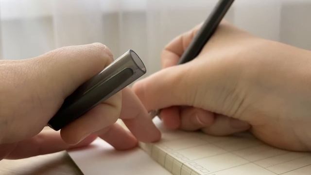 КАК ВЫУЧИТЬ АНГЛИЙСКИЙ ЯЗЫК? // Приложения и Сайты для ИЗУЧЕНИЯ АНГЛИЙСКОГО смотреть онлайн