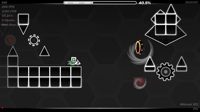 Я научился делать фановый гп (best probably) смотреть онлайн