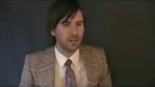 Тайны Вселенной смотреть онлайн