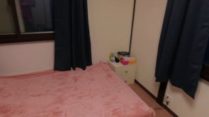 МОЯ КВАРТИРА В ЯПОНИИ (НЕ в Токио) | Кварплата в Японии, стоимость ЖКХ, цены на парковки и т.д.