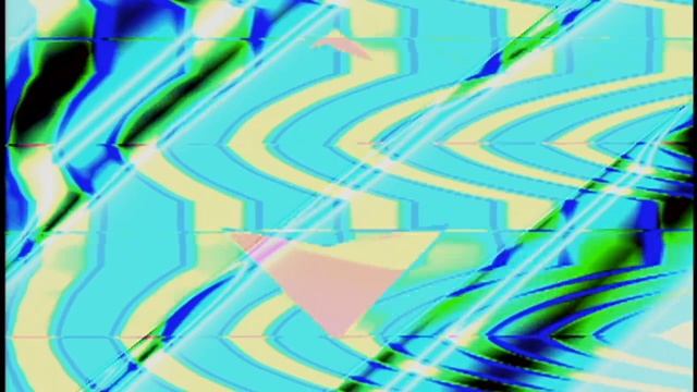 Collidescope - Paper Plastic смотреть онлайн