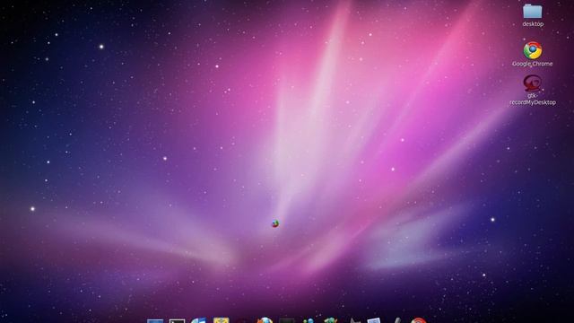 How to install Java on Ubuntu 9.10 (Easy way) смотреть онлайн