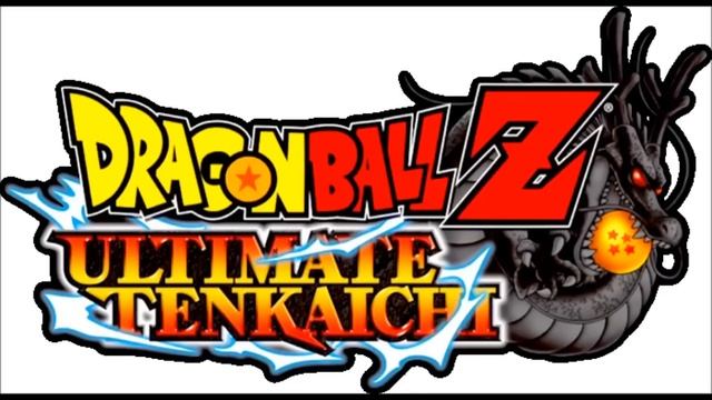 Dragon Ball Z Ultimate Tenkaichi (Extended) смотреть онлайн