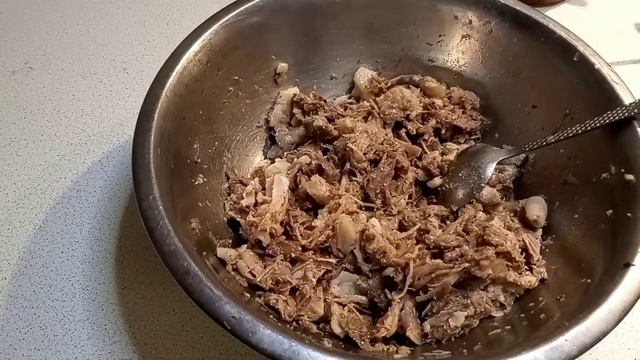 Игровые Обзоры и Прохождения