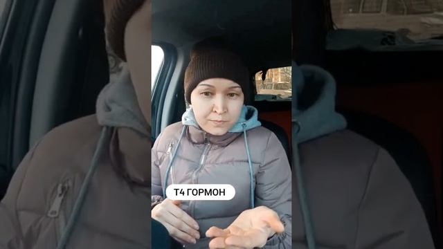 Седина. Ранняя. Причины. смотреть онлайн