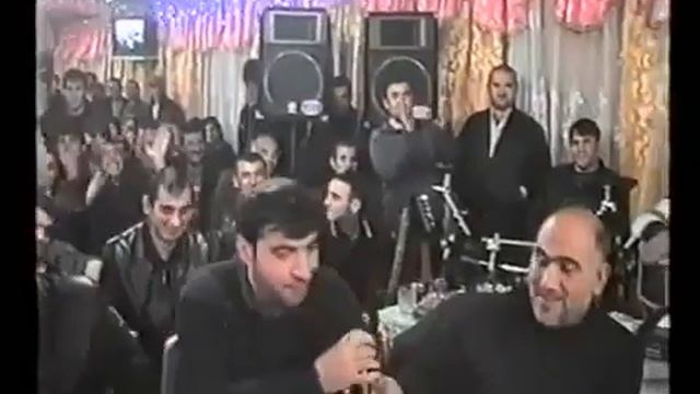 Ты кто такой? Давай, до свидания! смотреть онлайн