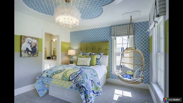 Подвесные кресла своими руками 43 варианта смотреть онлайн