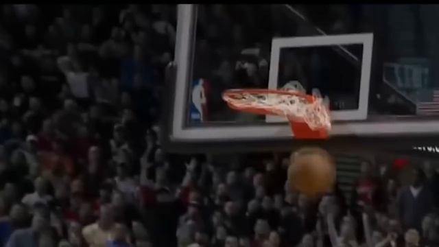 Attention to Detail: Brandon Roy 🔬 смотреть онлайн