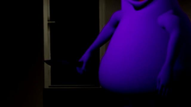 НЕ ПРОБУЙТЕ ГРИМАС ШЕЙК! смотреть онлайн