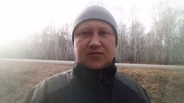 ДОРОГА СМЕРТИ смотреть онлайн