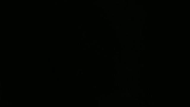 581 уровень - Аквапарк страданий (The backrooms) смотреть онлайн