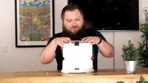 Обзор электрической картофелечистки Emerio. Быстрее, чем руками?