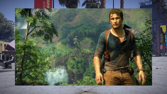 Как Sony просрали все эксклюзивы. Почему начальная линейка Playstation 5 - говно. смотреть онлайн