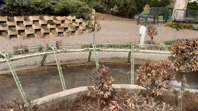 Minimundus Klagenfurt смотреть онлайн