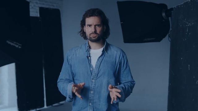 Учимся позированию/Четырнадцатый урок марафона смотреть онлайн