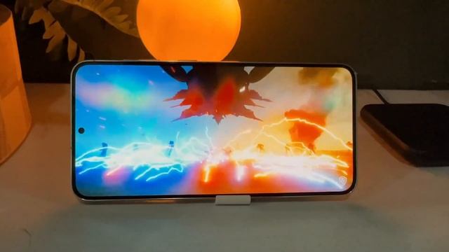 Samsung Galaxy S23 Plus: más bateria, más pantalla y buenas fotografías ? Revisado en Español смотреть онлайн