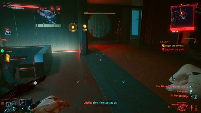 Cyberpunk 2077 patch 1.1 (STEAM) | i7-4770 | 16GB Memory | RX 580 4GB смотреть онлайн