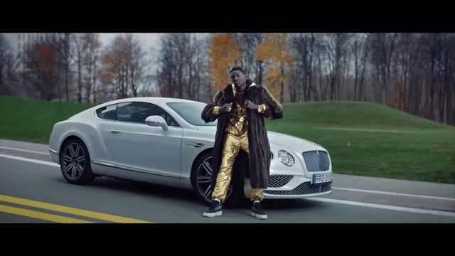 Универсальный антифриз Multifreeze Sintec смотреть онлайн