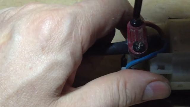 штроборез makita SG1250 смотреть онлайн