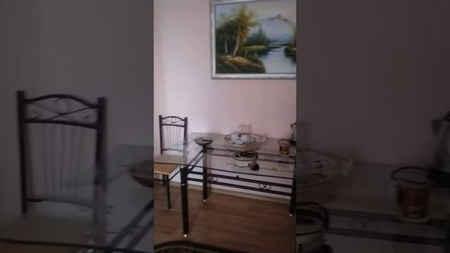 Вип номер, в гостинице Тайгана, сафари парка львов в Крыму, двухместный. смотреть онлайн