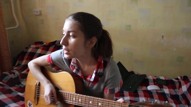 Звери. Напитки покрепче. Гитара смотреть онлайн