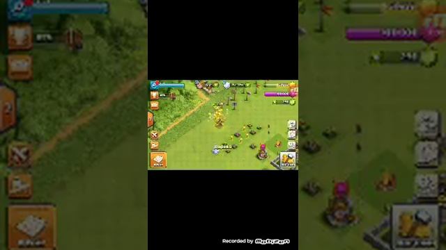 Что же будет если удалить дерево и запасы феерверков смотреть онлайн