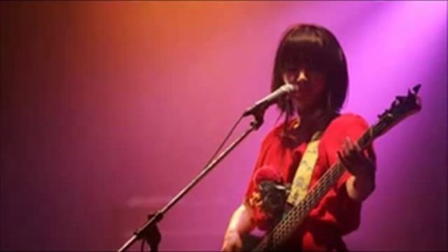 Miki Furukawa- Freaky Rider смотреть онлайн