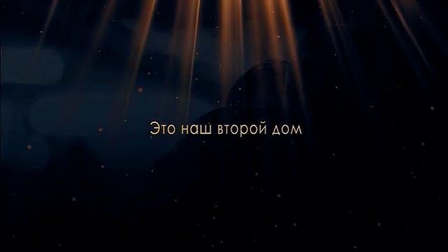 Сайт Дневники Делены (промо-видео) смотреть онлайн