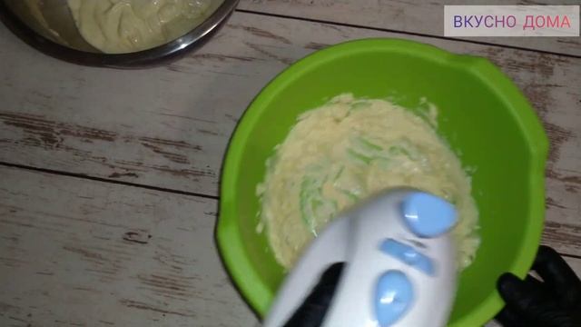 #Крем_чиз. ИДЕАЛЬНЫЙ КРЕМ ДЛЯ ВЫРАВНИВАНИЯ и оформления. Крем-чиз на масле и твороге.