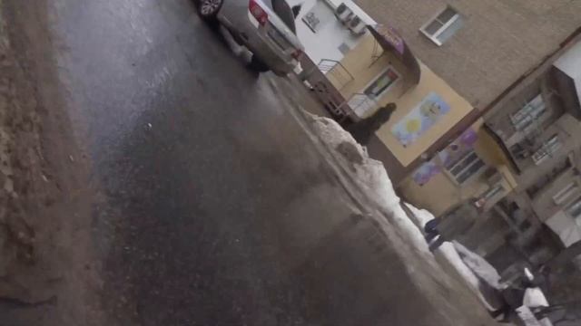 Срочное обращение Санбоя ко всем зрителям смотреть онлайн