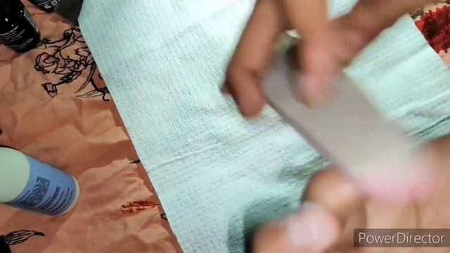 Nail Art latest 2021| focus Nail, smart work enjoy Nail polish смотреть онлайн