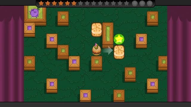 Много заказов для подписчиков! | Кафе-мороженое папы Луи, ДЕЛЮКС |Пенни - 6| Papa's Freezeria DELUX смотреть онлайн