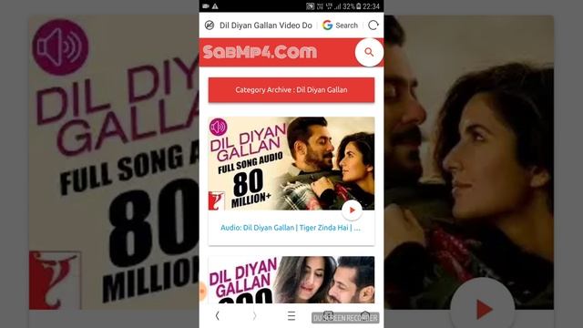 Download mp4 songs and movies in android смотреть онлайн