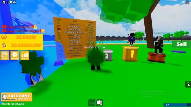 ОБЗОР НА ИГРУ xl1dyyy смотреть онлайн