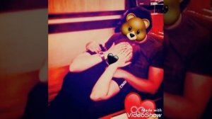 ●НОВАЯ Цыганская песня 2020 Мэ Зриперав Якха тирэ ♡●