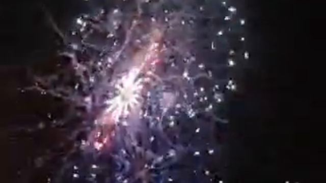Салют в мончегорске на День Города смотреть онлайн