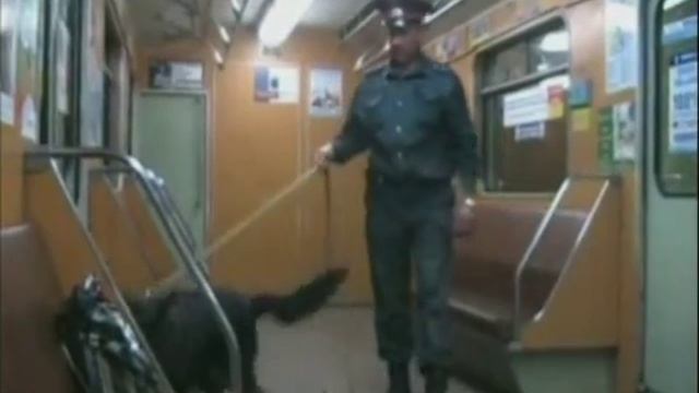 TerroristicheskayaUgroza.mp4 смотреть онлайн