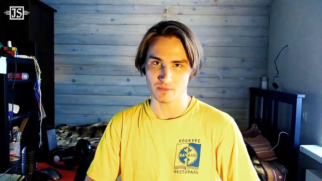ПОЧЕМУ КНИГИ ЛУЧШЕ ФИЛЬМОВ? смотреть онлайн
