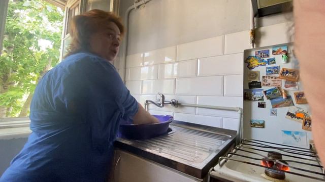 Передозировка от Кофе ☕️ смотреть онлайн