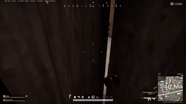 Бабаджа смотреть онлайн