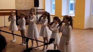 Мама..... будь всегда со мною рядом