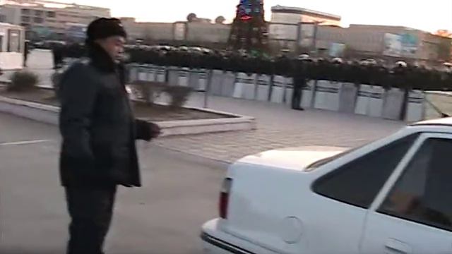 03 Aktau 19 12 2011