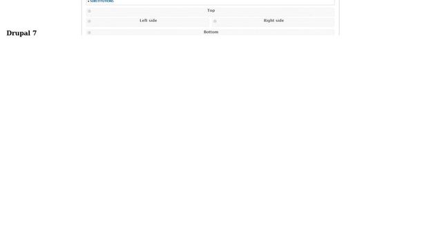 Drupal: Set the title for a node view panel смотреть онлайн