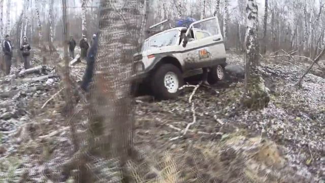 Битва за Каён (БЗК) 2017 Зрители