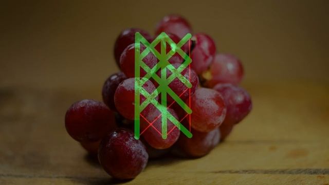 Хагалаз, что мы знаем про руны смотреть онлайн