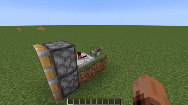 ответ на ваш главный вопрос смотреть онлайн