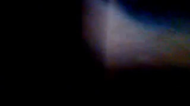 Мои колоночки смотреть онлайн