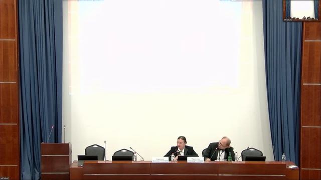 Экспертный круглый стол «Психоанализ, психотерапия, практическая психология о психическом здоровье» смотреть онлайн