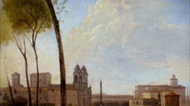 Diego смотреть онлайн