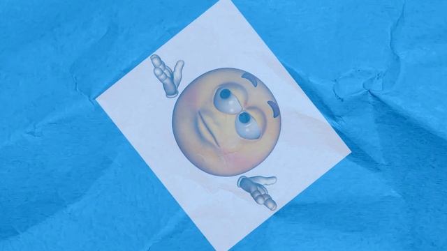 Как тюнинговать авто в Ассетто Корса/Aseetto corsa? смотреть онлайн